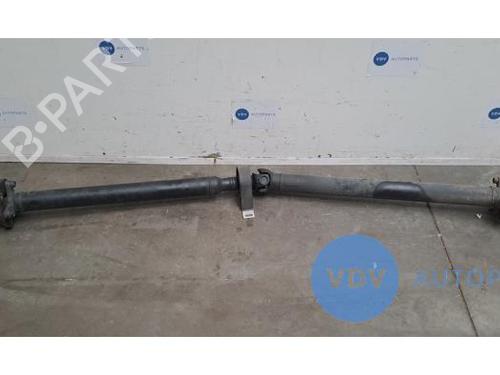 Used Driveshaft MERCEDES-BENZ E-CLASS Coupe (C207) E 220 CDI / d (207.302, 207.301) (170 hp) 25964966