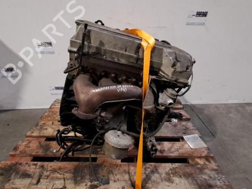 Motor Motor 38843572 38843572
