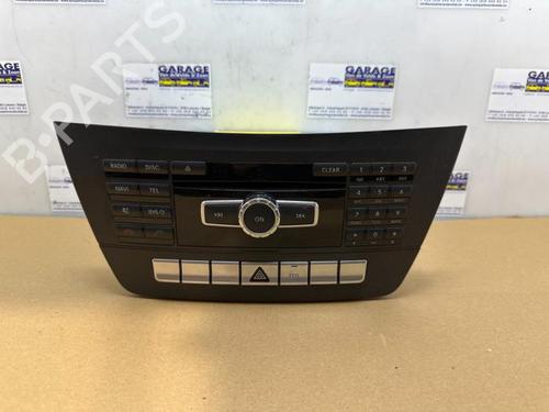 Used Radio Radio 38854729 38854729