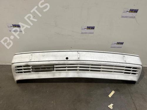 Used Front bumper Front bumper MERCEDES-BENZ 124 Saloon (W124) 260 E 4-matic (124.226) (160 hp) 38844455 38844455