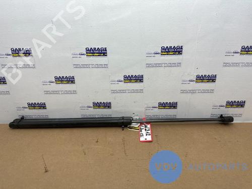 Hood lift support MERCEDES-BENZ E-CLASS (W212) E 200 CDI / BlueTEC (212.005, 212.006) | BP25944712C139 