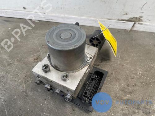 AC compressor MERCEDES-BENZ CLS (C218) CLS 250 CDI / BlueTEC / d (218.303, 218.304) | BP25964238M34 