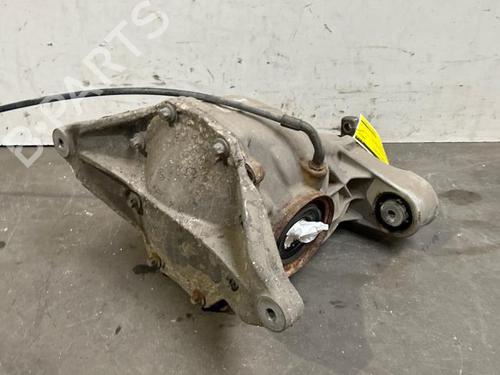Rear differential MERCEDES-BENZ M-CLASS (W166) ML 250 CDI / BlueTEC 4-matic (166.004, 166.003) | BP38820817M24 - Image 2