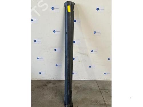 right-sideskirt-mercedes-benz-a-class-w169-2004-2005-2006-2007-2008-2009-2010-2011-2012-38836978 main image