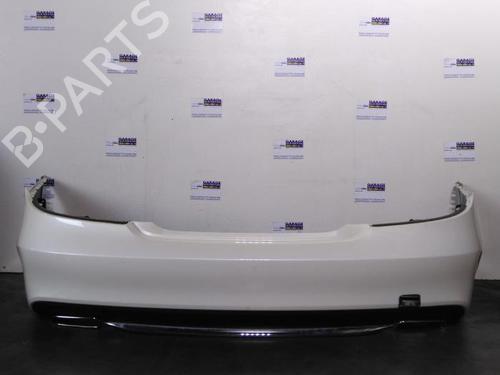 Used Rear bumper Rear bumper 38856423 38856423