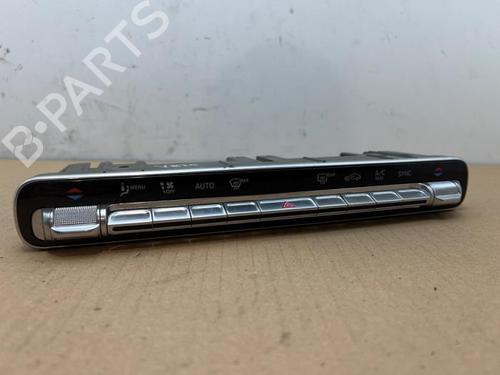 climate-control-mercedes-benz-a-class-saloon-v177-2018-38825525 main image