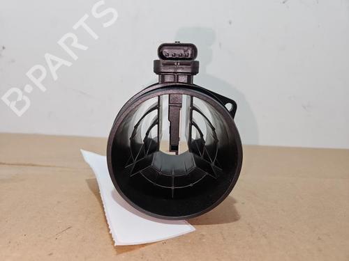 Mass air flow sensor MERCEDES-BENZ VITO Van (W447) 119 CDI / BlueTEC (447.601, 447.603, 447.605) | BP38825991M95 - Image 3