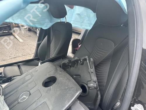 Starter MERCEDES-BENZ A-CLASS (W177) A 250 e (177.086) | BP38832274M8 - Image 13