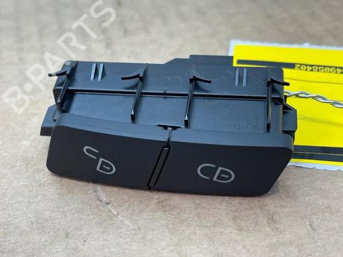 Used Switch Switch 38830795 38830795