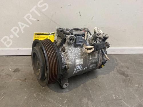 Used AC compressor AC compressor 38852601 38852601