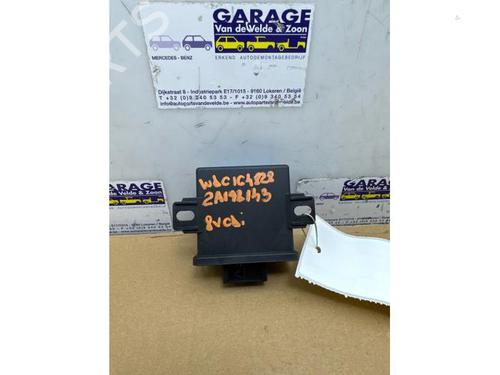Used Electronic module Electronic module 38854010 38854010
