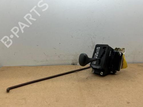 Gearstang Gearstang MERCEDES-BENZ S-CLASS (W140) 300 SE, SEL/S320 (140.032, 140.033) (231 hp) 38821028 38821028
