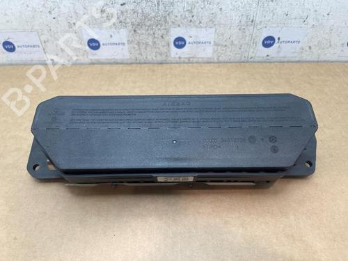 Used Knee airbag Knee airbag 38832017 38832017