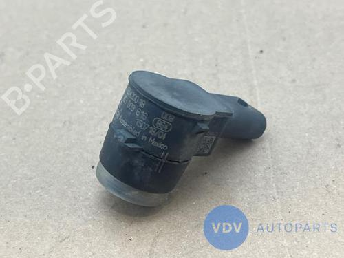 Electronic sensor MERCEDES-BENZ E-CLASS (W212) E 250 CDI / BlueTEC (212.003, 212.004) | BP29466313M84 