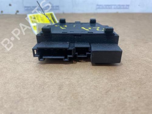 Electronic module MERCEDES-BENZ E-CLASS (W211) E 200 CDI (211.004) | BP38851778M83 - Image 3