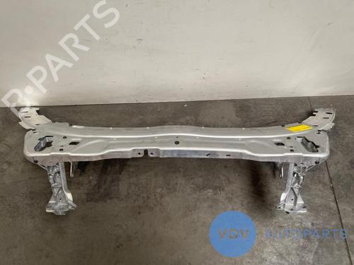 Frontplade/Frontkurv MERCEDES-BENZ C-CLASS Coupe (C205) C 220 d (205.304) | BP29349377C72 