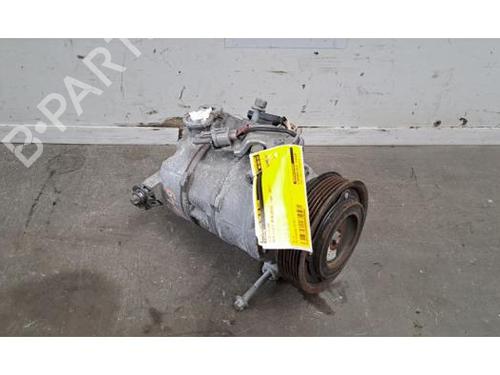 Used AC compressor AC compressor 38837471 38837471