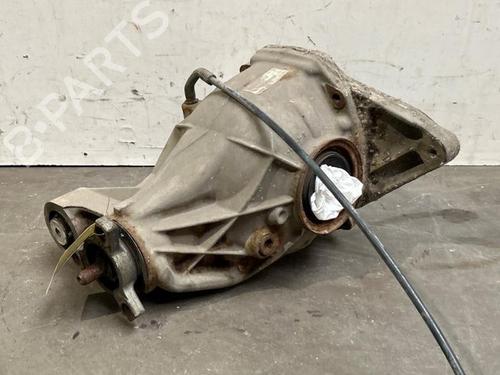 Used Rear differential Rear differential 38820817 38820817
