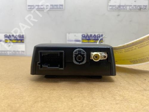 Electronic module MERCEDES-BENZ A-CLASS (W176) A 180 CDI / d (176.012) | BP38854984M83 - Image 7