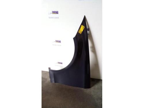Used Left front fenders Left front fenders 38857902 38857902