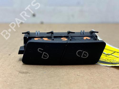 Used Switch Switch 38840196 38840196
