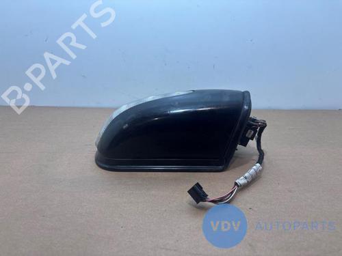 Right mirror MERCEDES-BENZ C-CLASS (W203) C 270 CDI (203.016) | BP27461054C27 