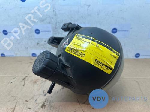 Used Expansion tank MERCEDES-BENZ A-CLASS (W169) A 160 (169.031, 169.331) (95 hp) 25971120