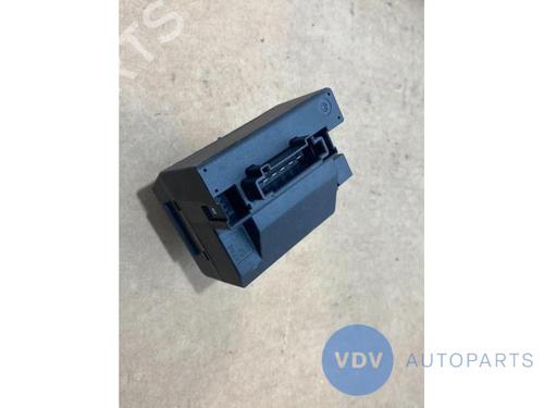 Control unit MERCEDES-BENZ A-CLASS (W169) A 200 CDI (169.008, 169.308) | BP25947766M11 