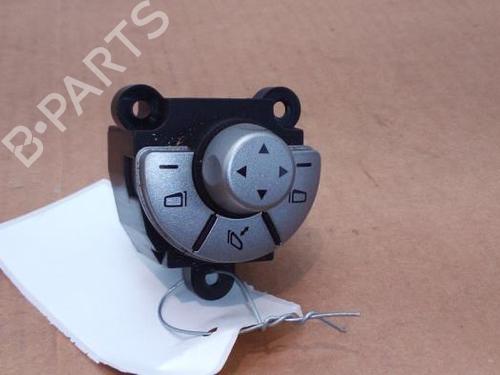 Used Mirror switch Mirror switch 38855795 38855795