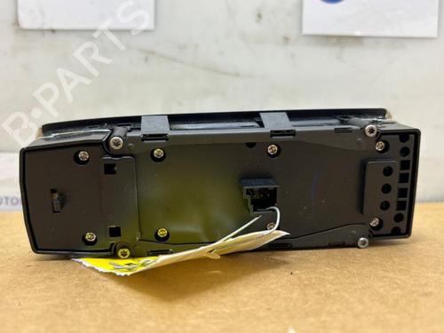 Switch MERCEDES-BENZ A-CLASS (W176) A 180 (176.042) | BP38841325I30 - Image 3