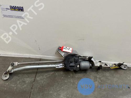 Electronic module MERCEDES-BENZ E-CLASS (W212) E 200 CDI / BlueTEC (212.005, 212.006) | BP25948423M83 