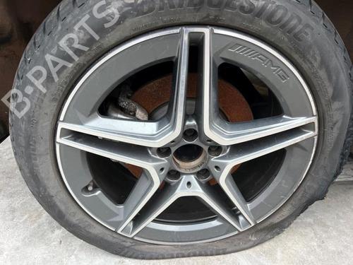 ABS pump MERCEDES-BENZ GLA (H247) GLA 250 e (247.786) | BP38855183M43 - Image 12