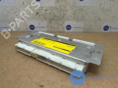Elektronische module MERCEDES-BENZ SLK (R170) 200 Kompressor (170.445) (192 hp) 25973449
