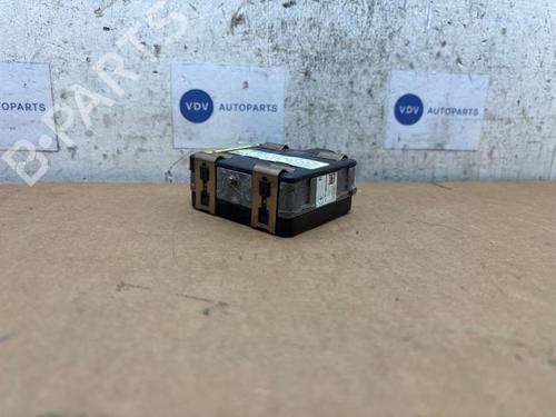 Electronic sensor MERCEDES-BENZ SPRINTER 3,5-t Van (B907, B910) 316 CDI RWD (907.631, 907.633, 907.635, 907.637) | BP38832631M84 - Image 2