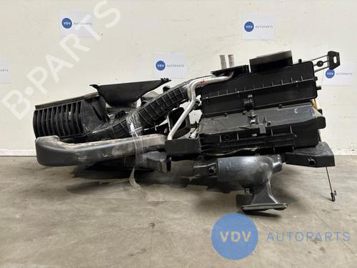 Other MERCEDES-BENZ SPRINTER 3-t Van (B906) 218 CDI (906.611, 906.613) | BP25959328O1 