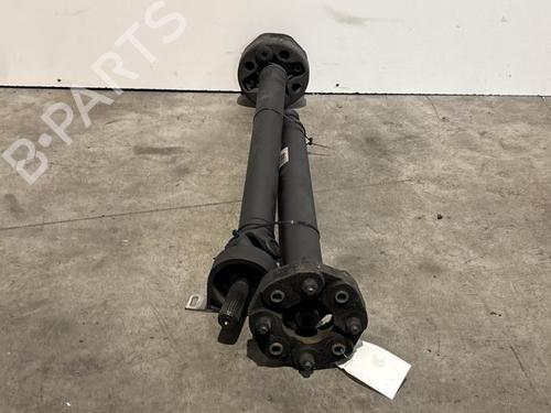 Driveshaft MERCEDES-BENZ E-CLASS Coupe (C207) E 250 CDI / BlueTEC / d (207.303, 207.304) | BP38833541M37 - Image 2