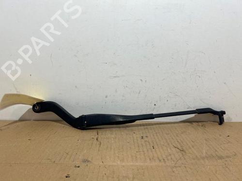 Used Front windshield wiper arm Front windshield wiper arm MERCEDES-BENZ E-CLASS (W211) E 200 CDI (211.007) (136 hp) 40065312 40065312