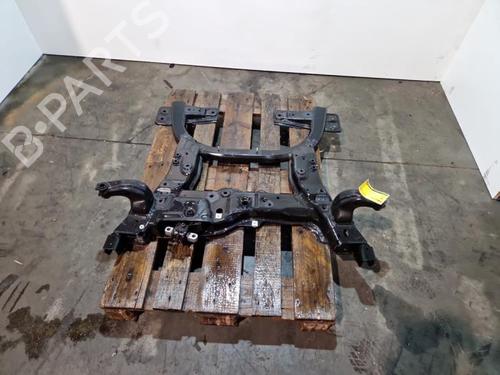 Used Subframe Subframe 38824073 38824073