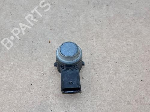 Used Electronic module Electronic module 38829023 38829023