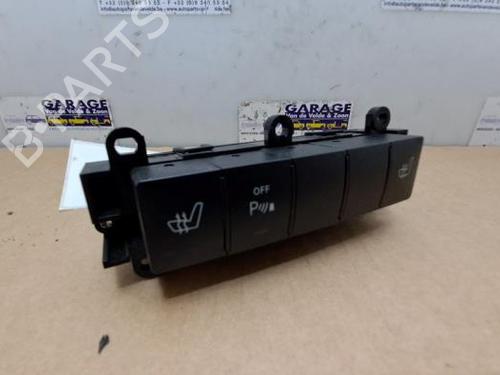Switch MERCEDES-BENZ A-CLASS (W169) A 180 (169.032, 169.332) | BP38844711I30 - Image 3