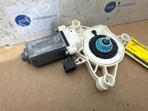 Used Front left window mechanism Front left window mechanism 38835355 38835355