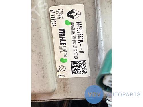 Engine MERCEDES-BENZ CITAN Box Body/MPV (W415) 108 CDI (415.603) | BP28106556M1 