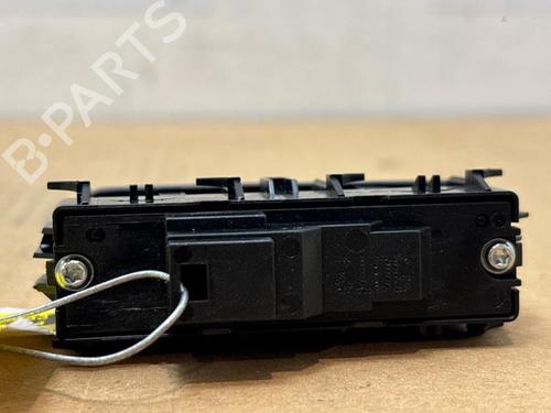 Switch MERCEDES-BENZ C-CLASS (W204) C 180 CGI (204.049) | BP38840197I30 - Image 3