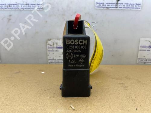 Used Electronic sensor Electronic sensor MERCEDES-BENZ C-CLASS (W205) C 180 d (205.000) (122 hp) 38845248 38845248