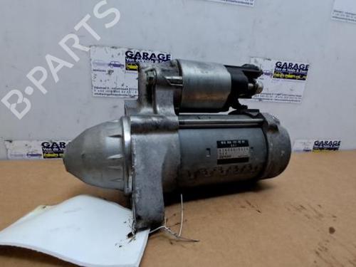 Starter MERCEDES-BENZ C-CLASS T-Model (S204) C 220 CDI (204.202) | BP38841836M8 - Image 3