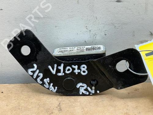 Electronic sensor MERCEDES-BENZ E-CLASS (W212) E 350 BlueTEC 4-matic (212.094) | BP38822402M84 - Image 2