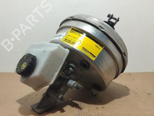 servo-brake-mercedes-benz-gle-coupe-c167-2019-38816349 main image