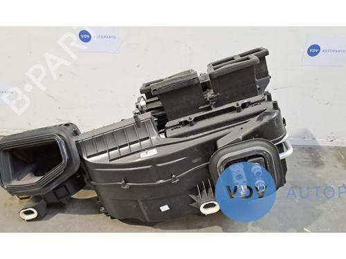 Used Other MERCEDES-BENZ B-CLASS Sports Tourer (W247) B 200 d (247.012) (150 hp) 25960598