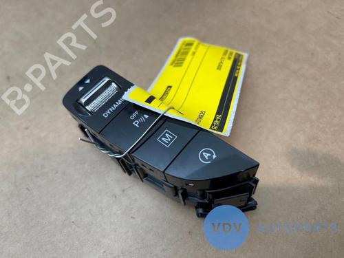 Used Switch MERCEDES-BENZ GLC (X253) 300 EQ Boost 4-matic (253.984) (258 hp) 25974664