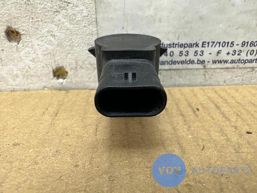 Electronic sensor MERCEDES-BENZ C-CLASS (W205) C 160 (205.044) | BP25951994M84 